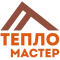 Утепление гаража под ключ в Щербинке — все виды теплоизоляции